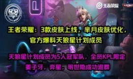 四姐皮肤爆料视频下载,惊艳亮相，带你领略游戏魅力