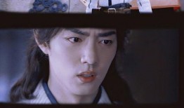 圈内爆料肖战事件后续,真相浮出水面，圈内爆料揭示惊人内幕