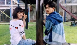 圈内爆料宋威龙许凯大瓜,宋威龙许凯大瓜来袭，真相揭秘！