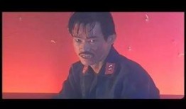 霸王卸甲国语在线观看,再现古代英雄传奇，在线观看重温经典战史